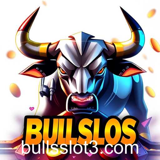 A Ascensão dos Jogos de Cassino Online no Brasil