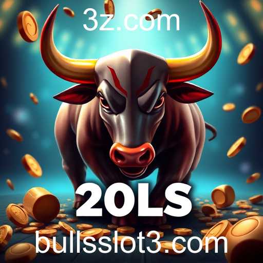 A Ascensão dos Jogos Online em 2026: O Impacto do Bulls Slot