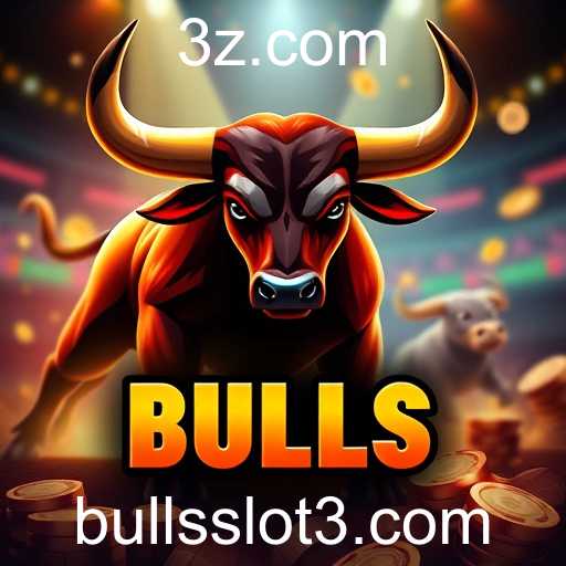 Expansão dos Jogos Online e o Impacto do Bulls Slot