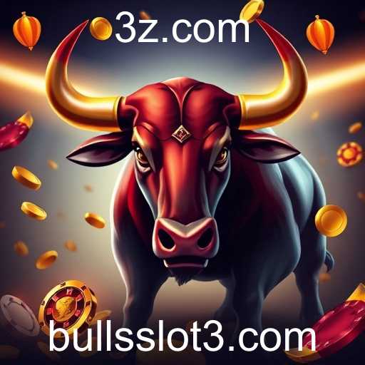 A Ascensão do Jogo Online no Brasil em 2026: O Caso de Bulls Slot