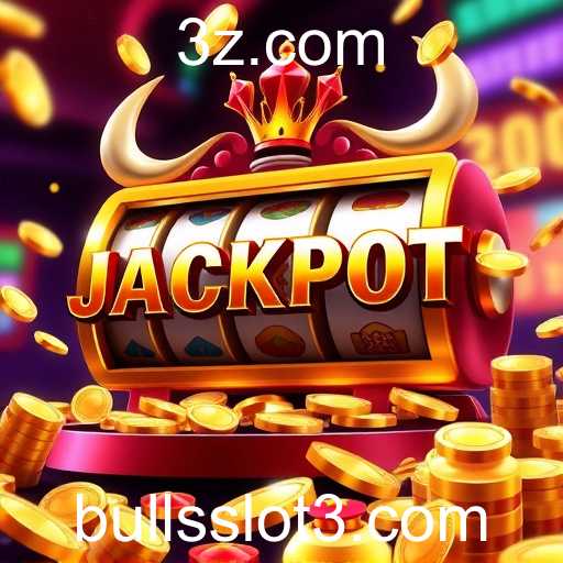 Crescimento dos Jogos de Slots no Brasil