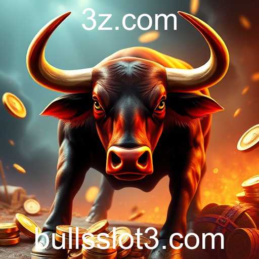 Bulls Slot: O Crescimento dos Jogos Digitais em 2026