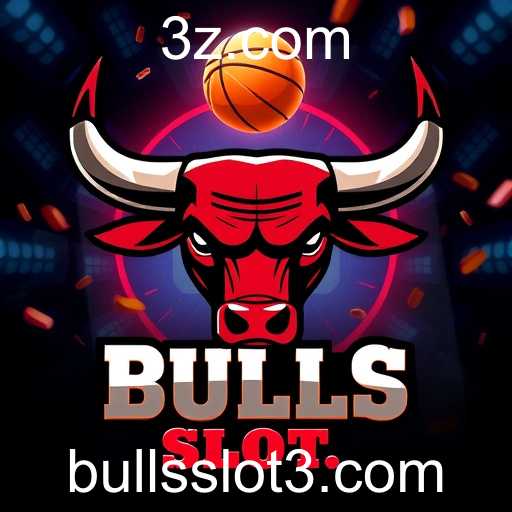 Tendências e Dinâmicas do Jogo 'Bulls Slot' em 2026