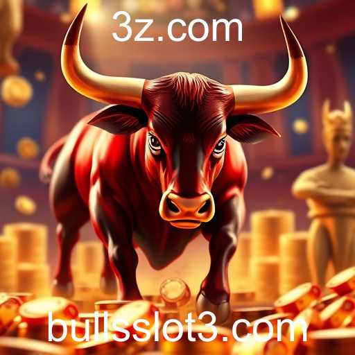 A Ascensão dos Jogos de Cassino em 2026