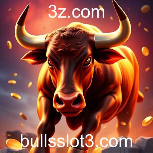 Ascensão do Bulls Slot no Mercado de Jogos Online