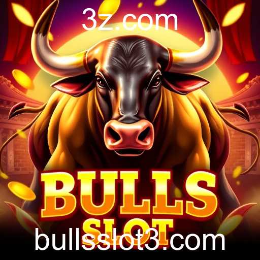 A Ascensão do Jogo 'Bulls Slot' no Brasil