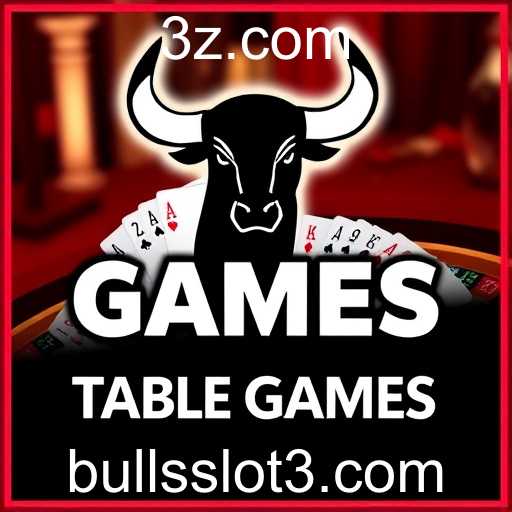 A Ascensão do Bulls Slot no Mundo dos Jogos