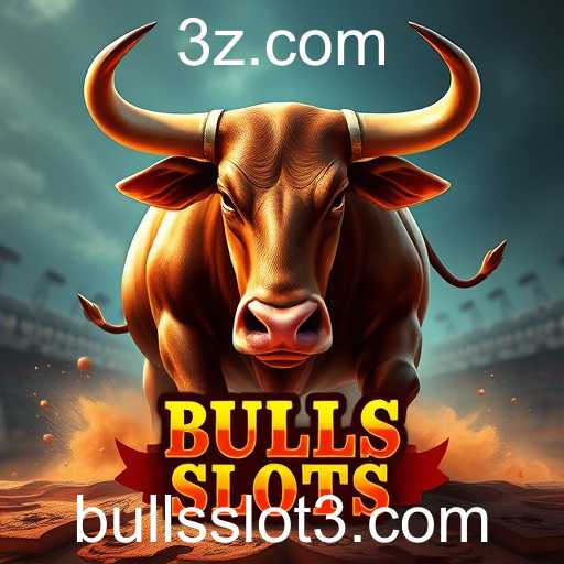 Bulls Slot: A Febre dos Cassinos Virtuais em 2026