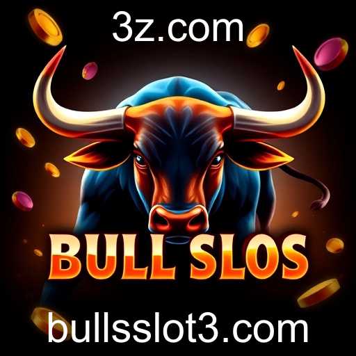 Evolução do Mercado de Jogos Online em 2026: Destaque para Bulls Slot