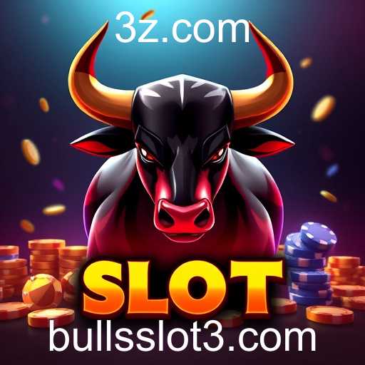 Expansão do Slot Bulls no Cenário Global de Jogos