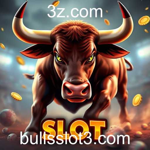 Exploração dos Jogos de Azar em 2026