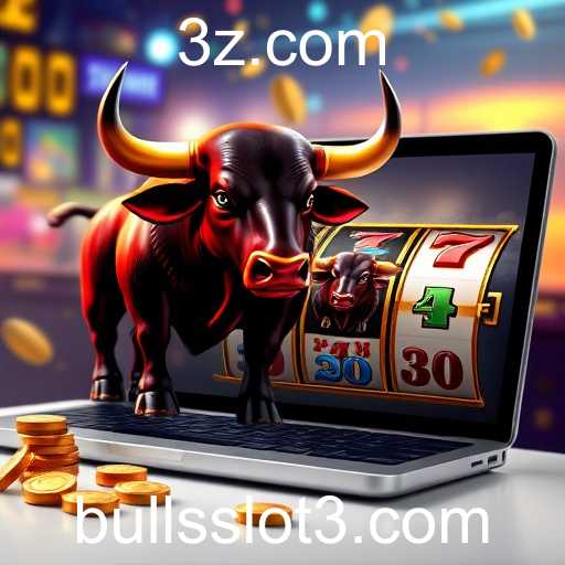 Crescimento dos Cassinos Online no Brasil em 2026