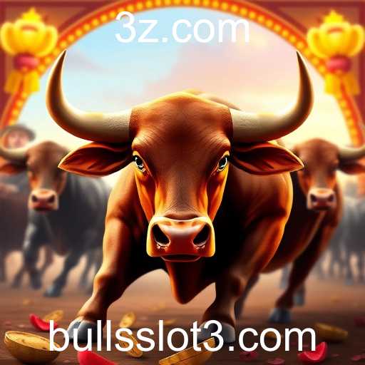 Inovações no Mundo dos Cassinos Online: Bulls Slot Ganha Destaque