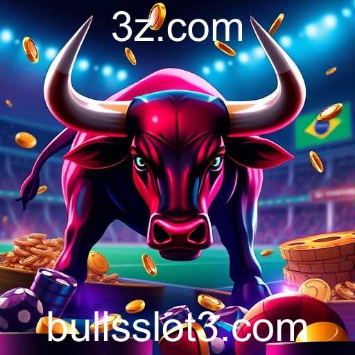 A Nova Era dos Jogos Online no Brasil