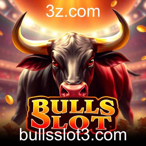 Crescimento dos Cassinos Online em 2026: O Impacto do Bulls Slot