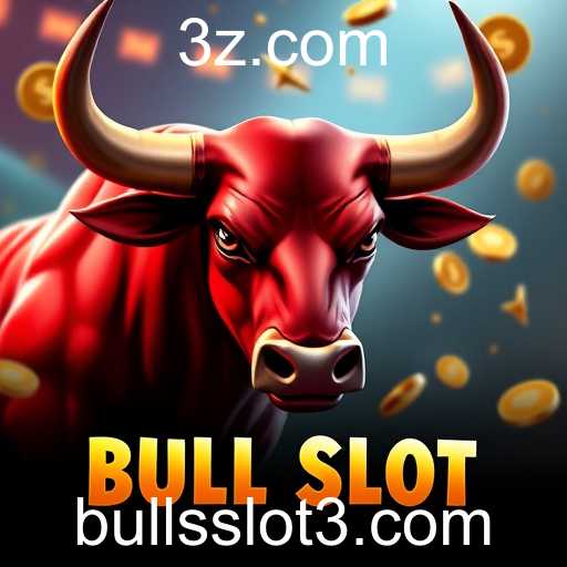 A Ascensão dos Jogos de Cassino Online em 2026