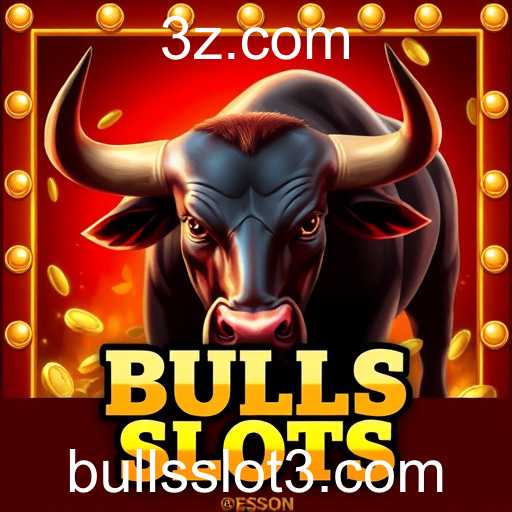 A Ascensão dos Jogos Online em 2026: O Fenômeno Bulls Slot